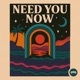 Need You Now Single