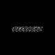 OGCT Single