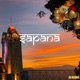 Sapana feat Pratik Paul Rinchen Lepcha Acoustic Single