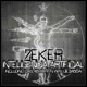 Inteligencia Artificial EP
