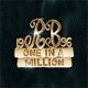 ONE IN A MILLION Single