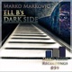 Ell B s Dark Side EP