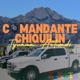 Comandante Chiquilin Single