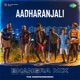Aadharanjali Bhangra Mix Single