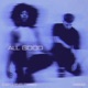 All Good Single