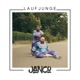 Laufjunge feat Highnicken Single