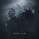 Fayme Flips TellaX Edition Single