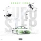 Euro Step Freestyle Single