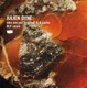 Who Are You feat Ladi 6 Parks RLP Remix Single