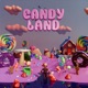 Candy Land