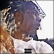 I Choose Violence Single