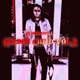 Dumb Love Single