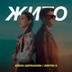 Жито Single