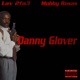 Danny Glover Single