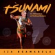 Iza ngamandla feat Siyabonga Mpungose Mbhodobhodo Single