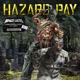 Hazard Pay Single