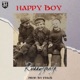 Happy Boy Single
