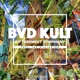 Bittersweet Symphony feat Joe Killington Single