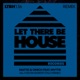 All I Know Babert Italo Remix Single