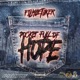 Pocket Full Of Hope EP