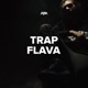 Trap Flava Single