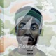 Customized Greatly Vol 4 The Return of the Boy