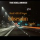 Obsession Single