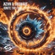 Ignite the Fire Single
