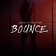 Bounce Single