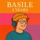 2 years Single