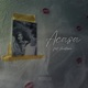 Acasa Single