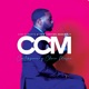 CCM Contemporary Choir Music Live
