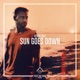 Sun Goes Down Single