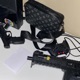 Katana Single