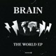 The World EP