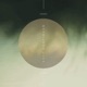Soft Continuum Single