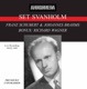 Set Svanholm Sings Schubert Brahms Wagner