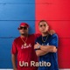 Un Ratito Single