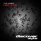 Infestation Single