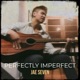 Perfectly Imperfect EP