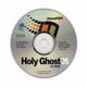 holyghost exe Single