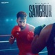 Sangrur Single