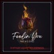 Feelin You feat Courtney Espinoza Single