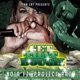 Get That Dough feat Project Pat Psyde Single