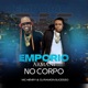 Emporio Armani no Corpo Single
