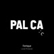 Palca Single