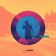 Solitude EP