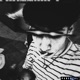 Makingmoney in the Hood Single