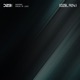 Cracks Of Light Single