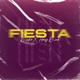 Fiesta feat Hensy Black Single